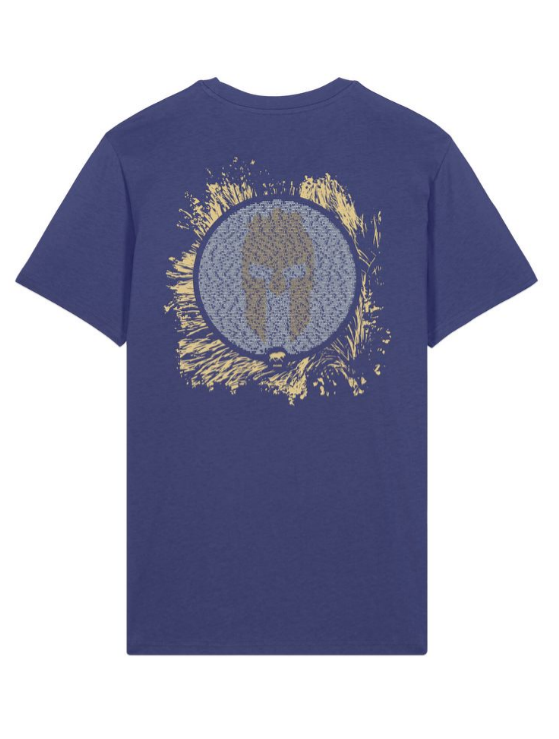 Ultra World Championship Name Shirt 2025