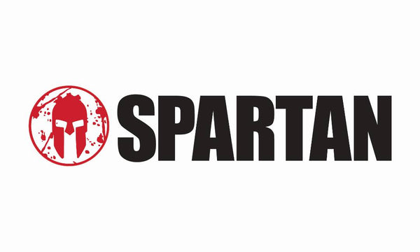 Spartan Race / Voucher Shop WEU