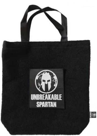 Free Tote bag for purchase over 100€